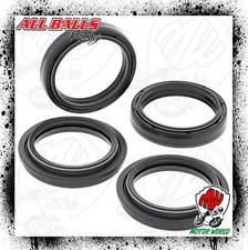 Kit Paraoli Parapolvere