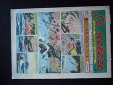 LO SCOLARO n°16 1955  [G751]