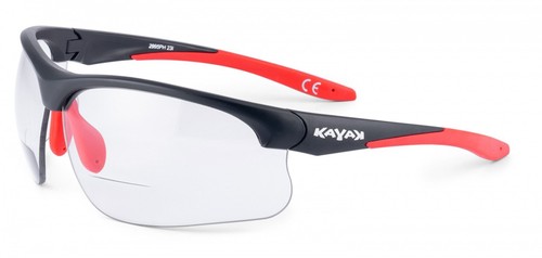 Kayak occhiali ciclismo - kayak, ciclismo,
