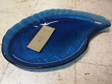 Pirofila Vassoio da Tavola