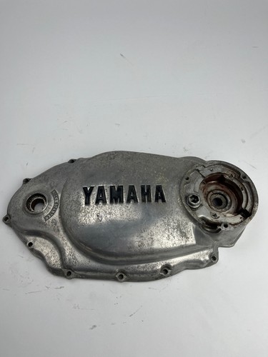 Yamaha tx500 500 - tx,