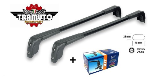 Renault clio dal 91 - renault, 3-
