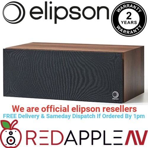 Elipson horus 10c - horus,