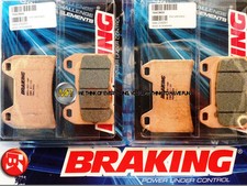 MV AGUSTA BRUTALE R 990 2010