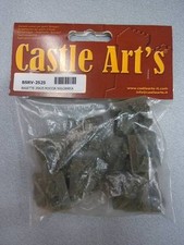 CASTLE ART'S BSRV-2525 -