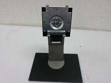 Dell U2410 Supporto Monitor