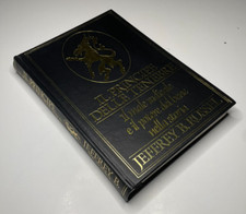 Jeffrey B. Russel, Il principe delle tenebre, CDE 1992