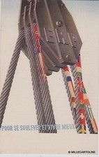 # PUBBLICITARIA "EUROPA" - per