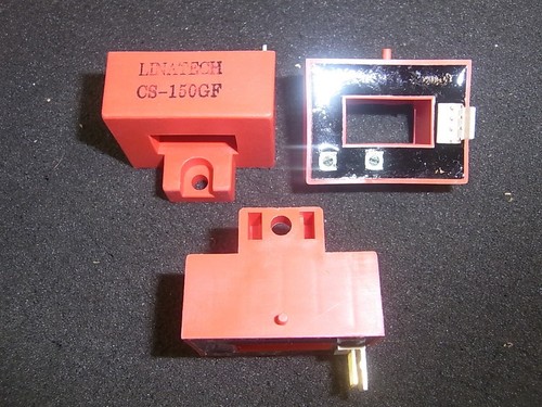 150gf sensore effetto hall - cs-150gf,