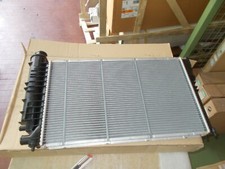 RADIATORE MOTORE PEUGEOT 405 PERAAC0000010 810955 TA786 1300N5