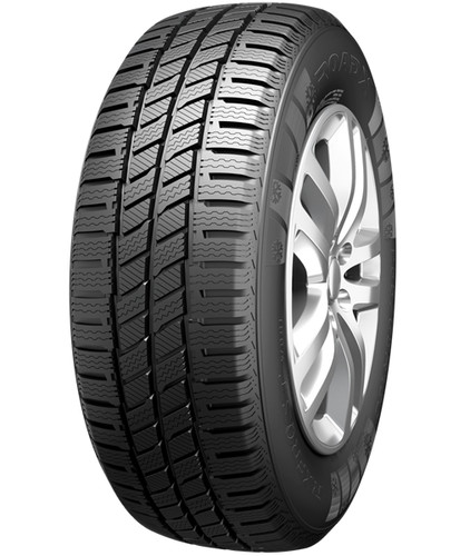 Road wc01 205 r15 106 - x,