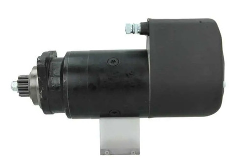 Motorino avviamento senso - motorino,