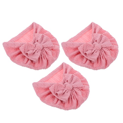 Pcs cappelli bambino - 3,