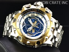 Orologio Invicta Reserve Venom