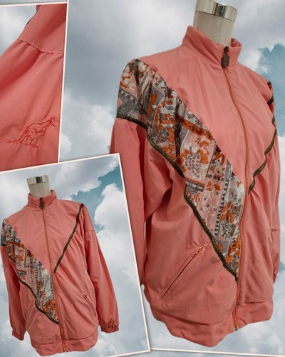 Jacket woman vintage - jacket,