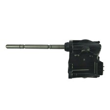 Ingranaggio Distribuzione