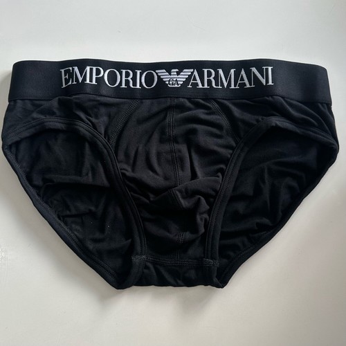 Emporio armani men briefs - armani, men's