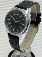 OROLOGIO UOMO VINTAGE POLJOT