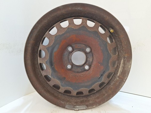 Vauxhall corsa cdti ecoflex - vauxhall,