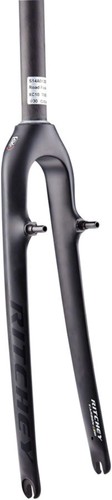 Ritchey wcs carbon - ritchey,