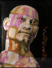 RabaRama Identità - Villa