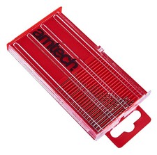 Am-Tech F0930-20 punte per