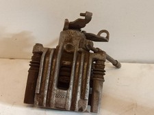 Pinza freno posteriore Seat