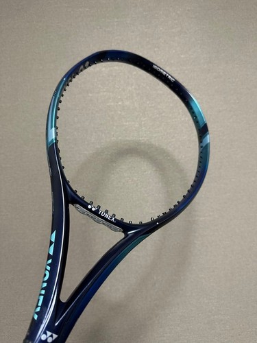 Yonex ezone 100l - ezone,