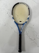 Babolat Pure Drive Roddick GT