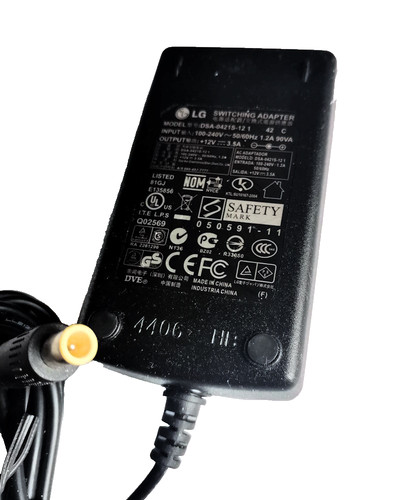 Alimentatore ricambio - alimentatore,