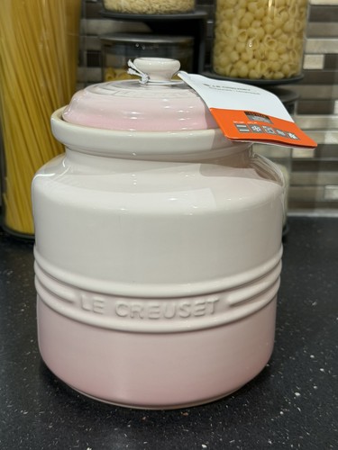 Barattolo per