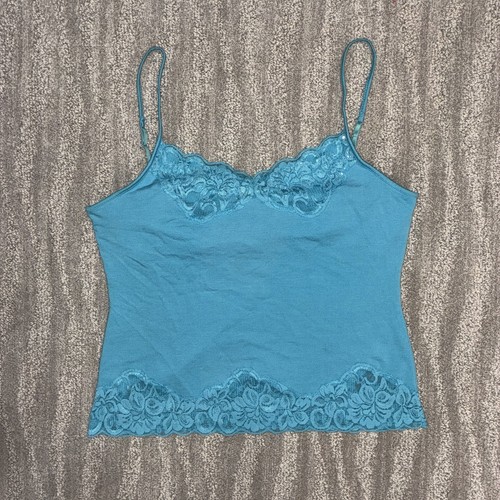 Reggiseno donna seta con - ny,
