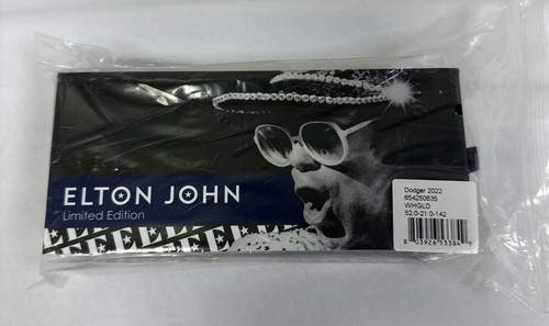Occhiali sole elton - da,