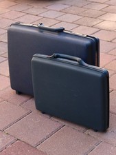 Valigie Samsonite vintage –