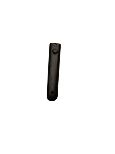 Fodero baionetta nero action