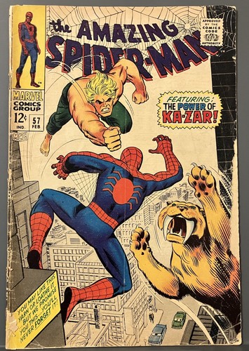 Amazing spider man vol - (vol, 1