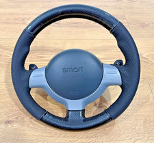 Smart Roadster 452 Volante F1