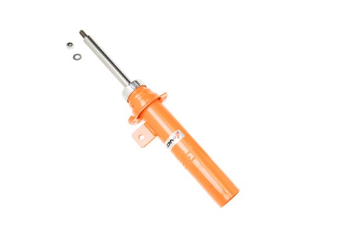 Ammortizzatore auto koni strt - ammortizzatore,