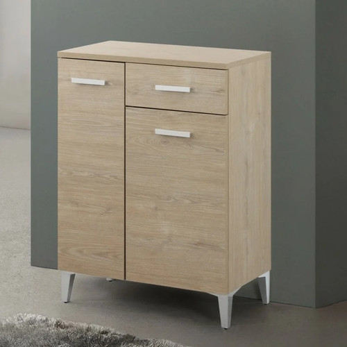 Base multiuso 60x34 - , cm