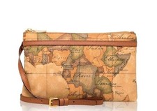 BORSA DONNA ALVIERO MARTINI