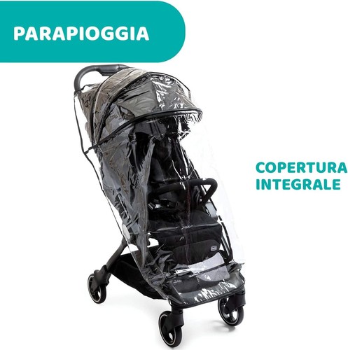 Chicco passeggino leggero - chicco,
