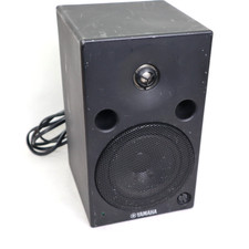 Altoparlante monitor studio