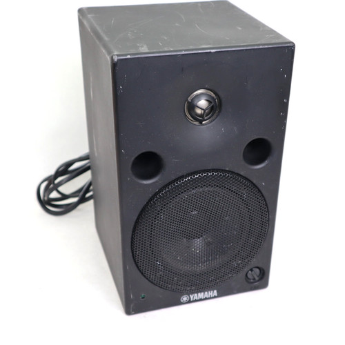 Altoparlante monitor studio