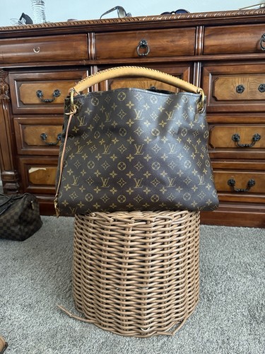 Borsa tracolla louis - borsa,