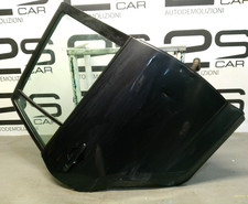 PORTA SPORTELLO PORTIERA POSTERIORE DESTRA TOYOTA RAV4 RAV 4 XA30 ANNO 2006 2013