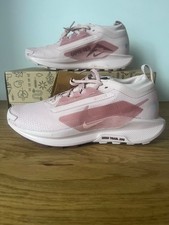 Nike Pegasus Trail 5 GTX Femme