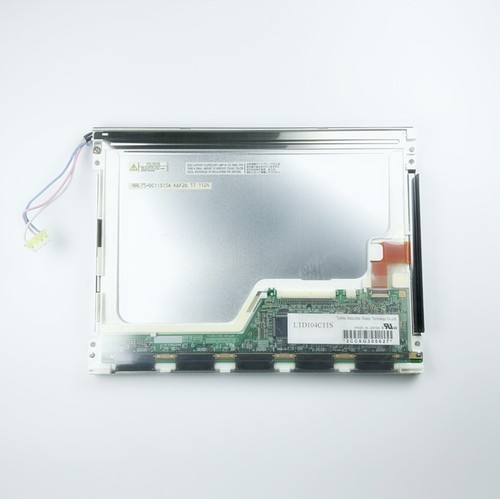Ltd104c11s ltd104c11u - ltd104c11s,