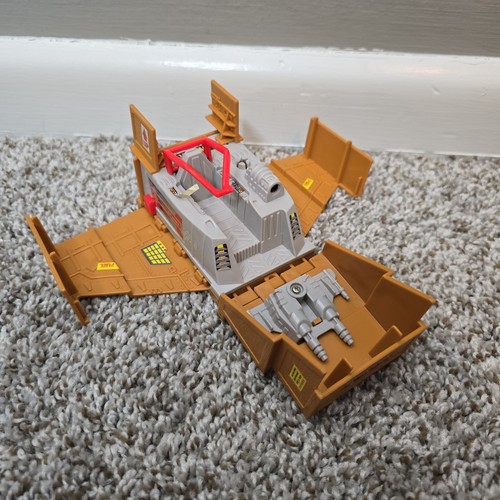Maschera kenner k 1987 - kenner, m.a.s.k.