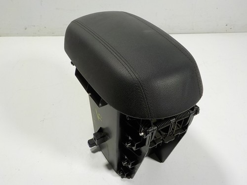 846603w010wk bracciolo - 846603w010wk,
