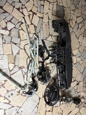 Kit Airbag Range Lande Rover